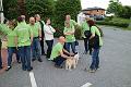 Burgmantreffen 2018_72